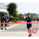 “切磋武艺”练本领 紧贴实战显神威 珠晖区开展乡镇（街道）应急能力大比武