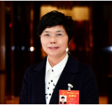 两会好声音｜全灵芝：“医校”联动 守护孩子心理健康