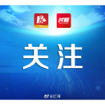 衡山县东湖镇党委荣获“湖南省先进基层党组织”称号