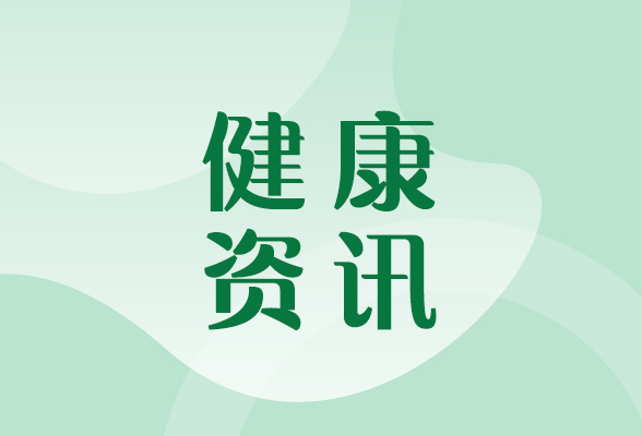 健康与美丽兼得！南华附二医院妇科为子宫肌瘤患者实施免气腹单孔手术