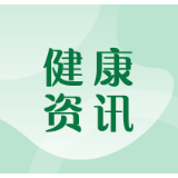 健康与美丽兼得！南华附二医院妇科为子宫肌瘤患者实施免气腹单孔手术