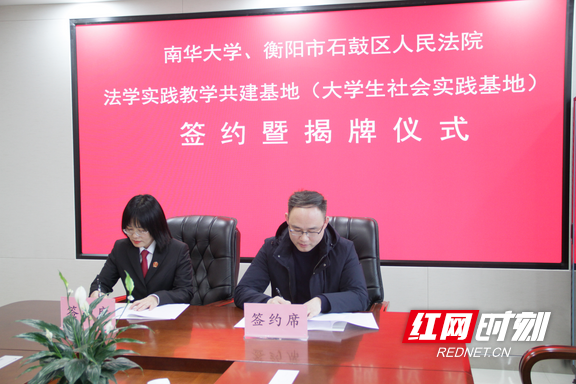 图片26.marked.png