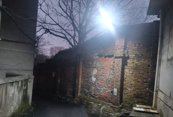 新春走基层｜衡阳市珠晖区：点亮回家路 温暖游子心