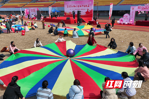 图片13.marked.png