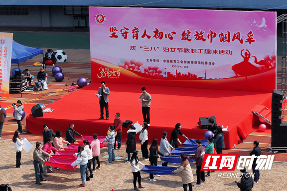 图片10.marked.png