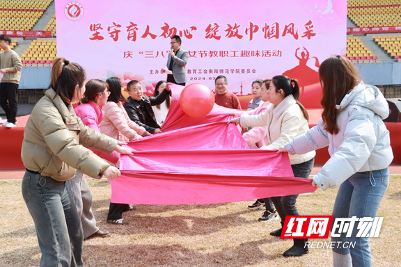 图片11.marked.png