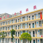 衡阳·书记校长谈｜衡阳县春晖小学党支部书记毛丽芳：树品牌、抓特色，全力构筑教育新高地