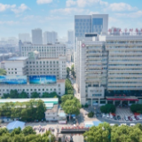 南华附一“衡阳群众”志愿者服务队赴衡阳师范学院开展科普义诊活动