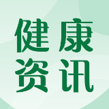 珠晖区妇幼保健院启动千人免费“宫颈癌、乳腺癌”筛查