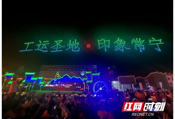 常宁旅游“清凉经济”助力乡村振兴