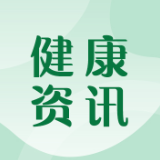 新生儿免费筛查，雁峰区妇幼保健中心在行动！
