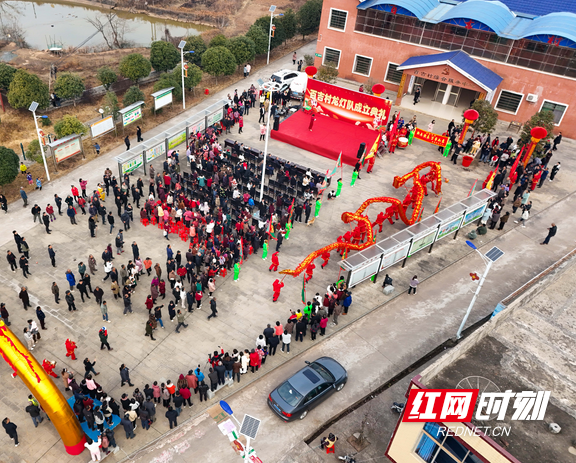 图片14.marked.png 图片14.marked.png