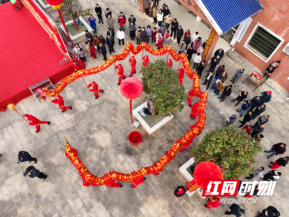 图片15.marked.png 图片15.marked.png