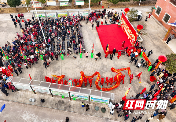图片11.marked.png 图片11.marked.png