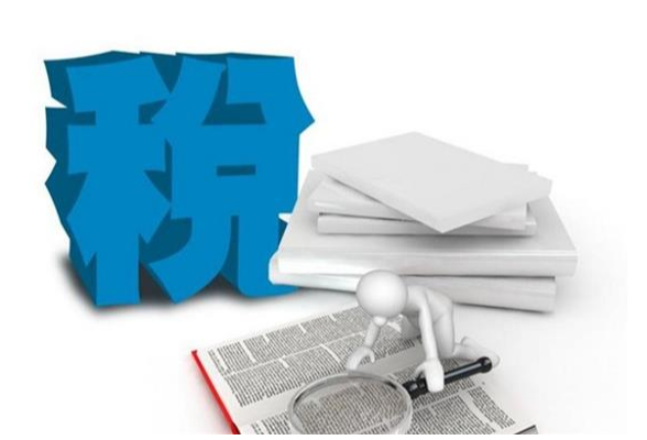 衡阳县税务局助力水资源税改革平稳落地