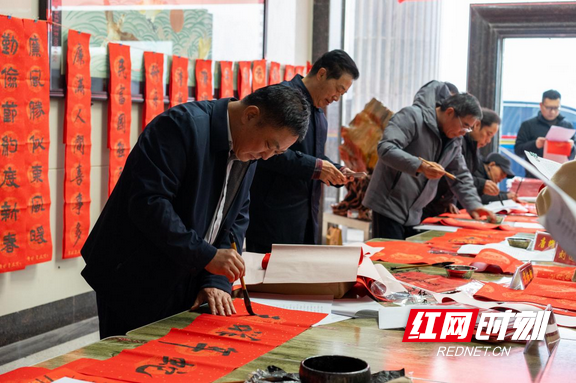 图片23.marked.png