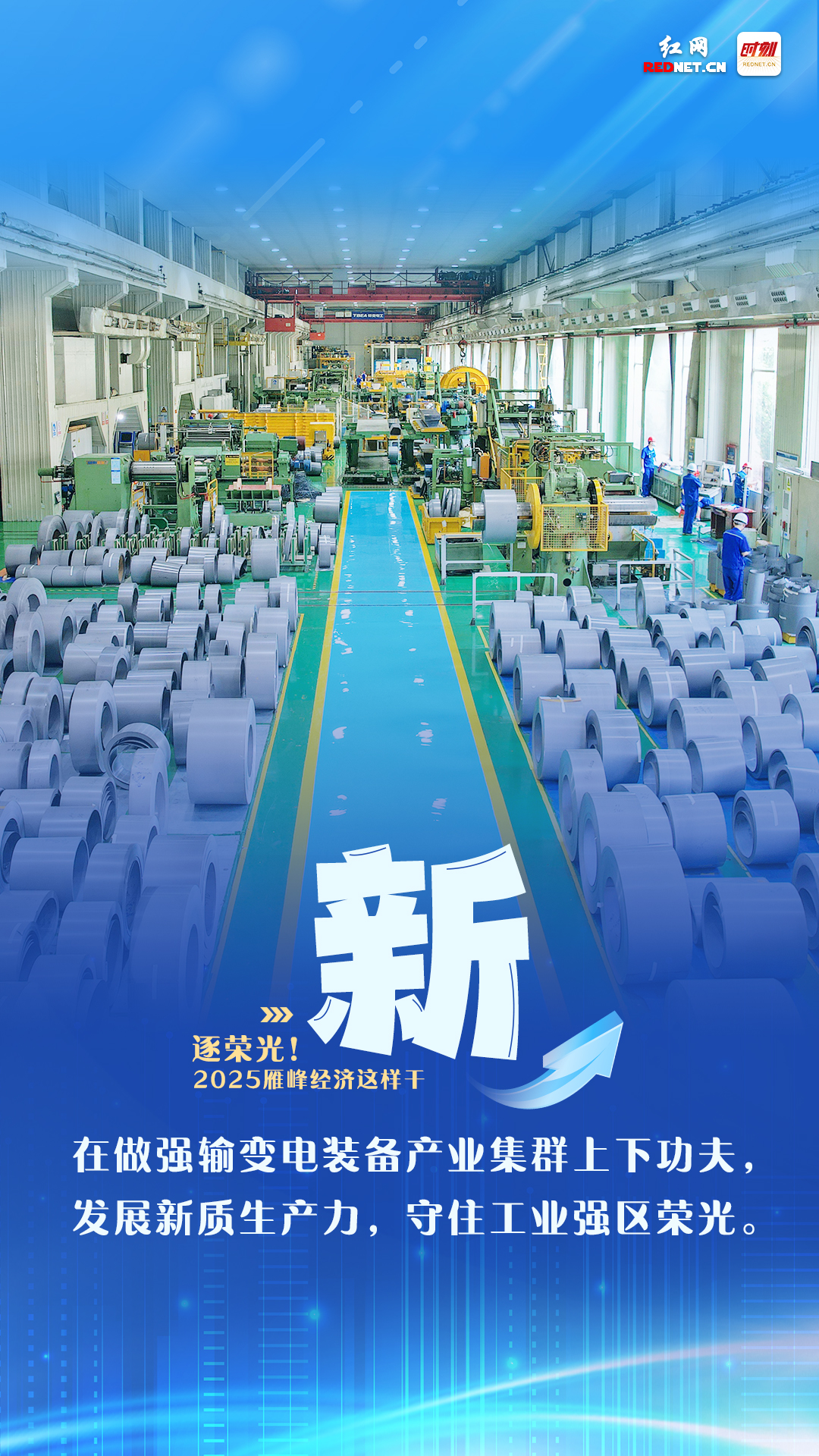 1新.jpg