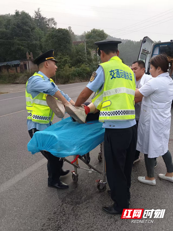 图片11.marked.png 图片11.marked.png