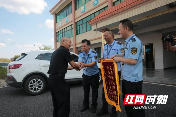 图片10.marked.png 图片10.marked.png