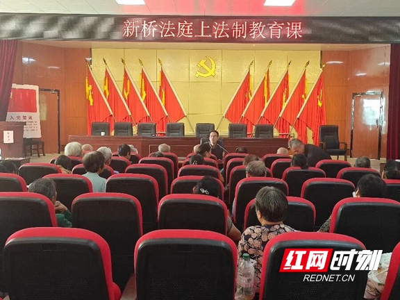 图片4.marked.png 图片4.marked.png