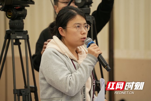 ba22cb51207dcaff239afc2cb600545a.marked.jpg ba22cb51207dcaff239afc2cb600545a.marked.jpg