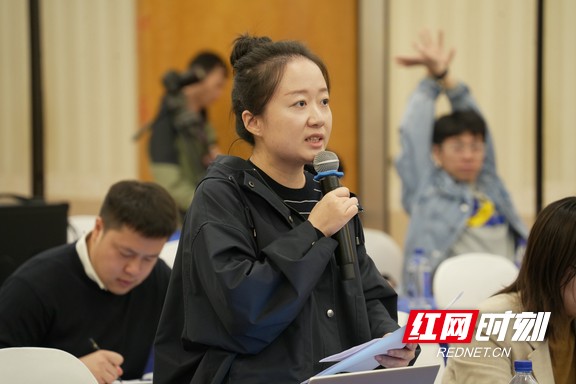 1eda3a5408fbf3f90277edaae765f5a7.marked.jpg 1eda3a5408fbf3f90277edaae765f5a7.marked.jpg