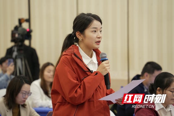 bc1a0878130879f8034b9fb014633665.marked.jpg bc1a0878130879f8034b9fb014633665.marked.jpg