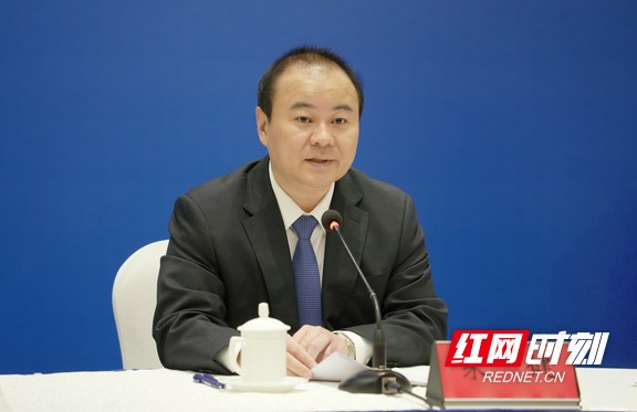 0baede011336e58642111a13e09a9e73.marked.jpg 0baede011336e58642111a13e09a9e73.marked.jpg