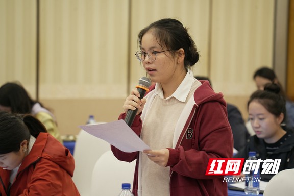 0c46cb4bc9105a671880ae9c79c184eb.marked.jpg 0c46cb4bc9105a671880ae9c79c184eb.marked.jpg