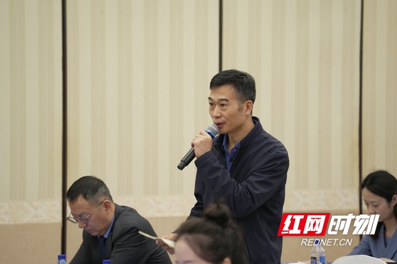 c967141db7b31d76f92f495e0c6b8c70.marked.jpg c967141db7b31d76f92f495e0c6b8c70.marked.jpg