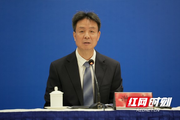 938bd460e09a7bd07c88510851d3b96e.marked.jpg 938bd460e09a7bd07c88510851d3b96e.marked.jpg