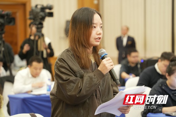 3c6116432015300f6cb081c4ef210dcd.marked.jpg 3c6116432015300f6cb081c4ef210dcd.marked.jpg