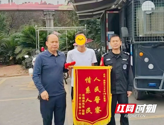 3ff28fcd3b80dc4e3669c83fa6d4a534.marked.jpg 3ff28fcd3b80dc4e3669c83fa6d4a534.marked.jpg