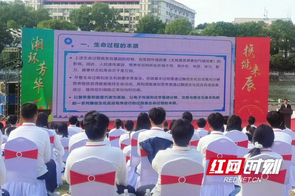 7f618acf1bfd8756712f94d637ffa610.marked.jpg 7f618acf1bfd8756712f94d637ffa610.marked.jpg