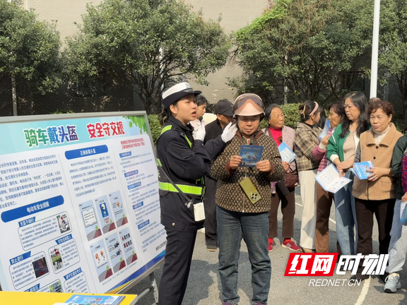 圖片7.marked.png 圖片7.marked.png