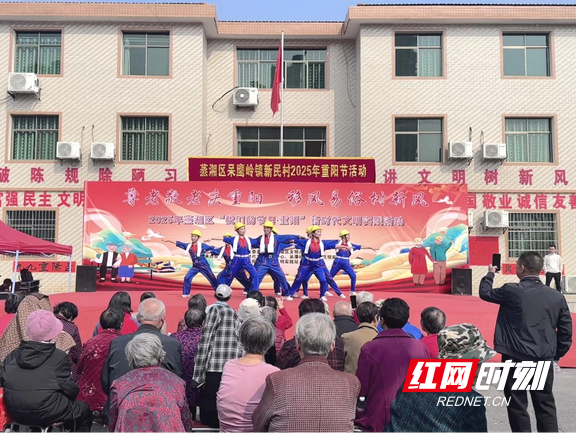 图片11.marked.png 图片11.marked.png