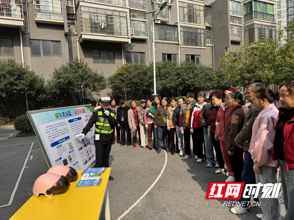 圖片6.marked.png 圖片6.marked.png