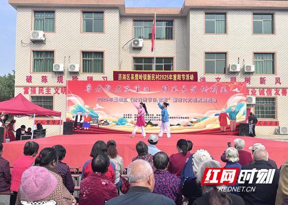 图片10.marked.png 图片10.marked.png