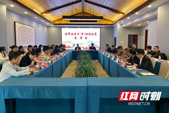 621849797c3a98c7bd50f225a3d98841.marked.jpg 621849797c3a98c7bd50f225a3d98841.marked.jpg