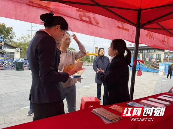 f9a95ef3ad985e3b5eafaebd854b8bac.marked.jpg f9a95ef3ad985e3b5eafaebd854b8bac.marked.jpg