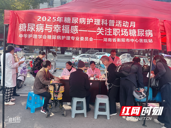 图片3.marked.png 图片3.marked.png