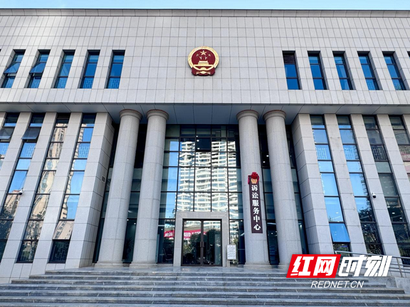 图片1.marked.png 图片1.marked.png