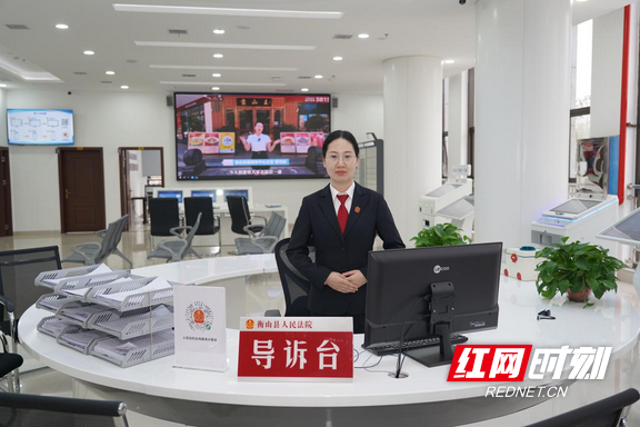 图片2.marked.png 图片2.marked.png