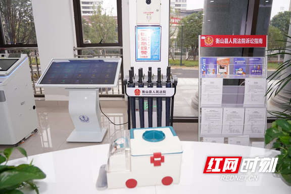 图片4.marked.png 图片4.marked.png