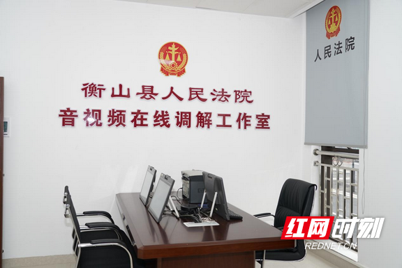 图片5.marked.png 图片5.marked.png