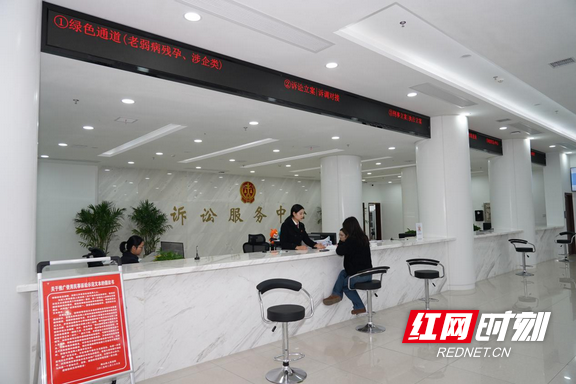 图片3.marked.png 图片3.marked.png