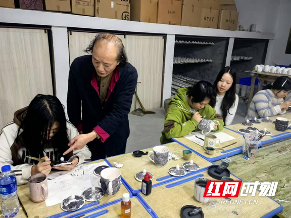 图片7.marked.png 图片7.marked.png