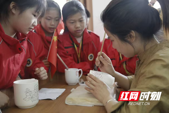 图片8.marked.png 图片8.marked.png