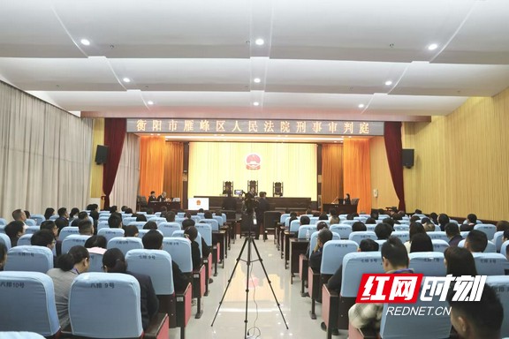 fab3757a1c824898879ec59ac2a74a18.marked.jpg fab3757a1c824898879ec59ac2a74a18.marked.jpg