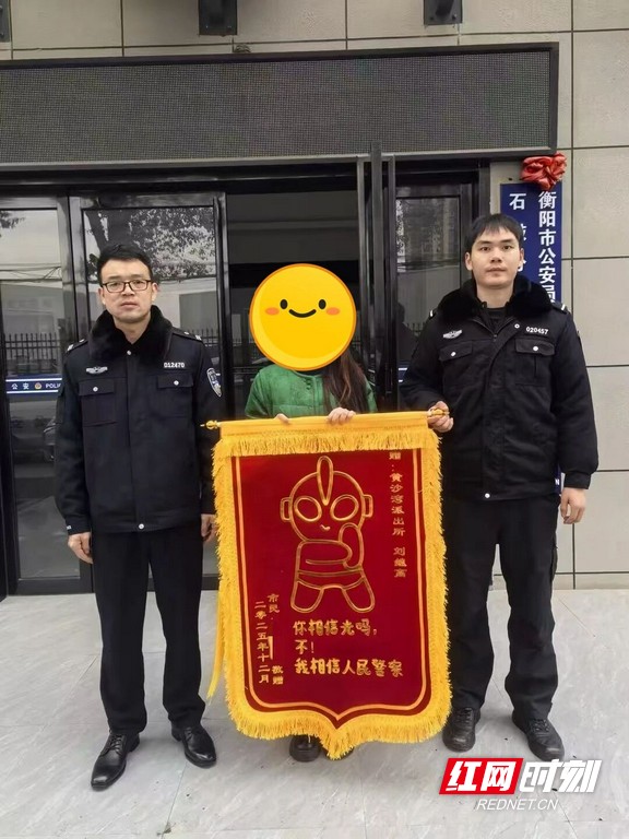 383ebaad166635a824d9d678b6679240.marked.jpg 383ebaad166635a824d9d678b6679240.marked.jpg